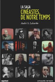 Cinéastes de notre temps : Erich von Stroheim 2012 one on netflix