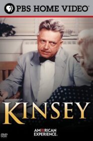Kinsey 2005 one on netflix