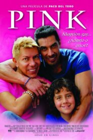 Pink 2016 one on netflix