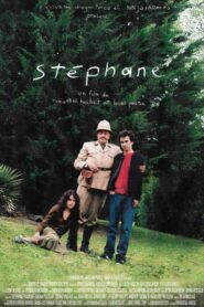 Stéphane 2023 one on netflix
