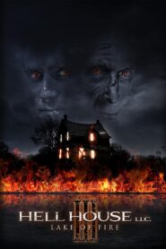 Hell House LLC III: Lake of Fire 2019 one on netflix
