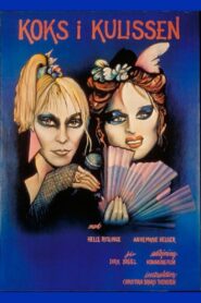 Ladies on the Rocks 1983 one on netflix