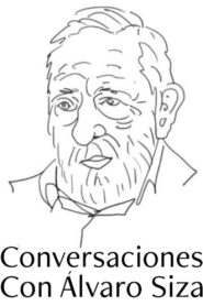 Conversations with Álvaro Siza 2016 one on netflix