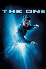 The One 2001 one on netflix