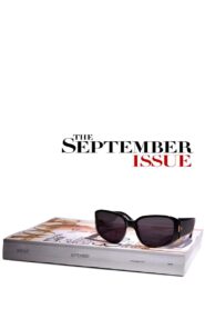 The September Issue 2009 one on netflix