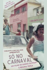 Só no Carnaval 1982 one on netflix