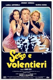 Sesso e volentieri 1982 one on netflix