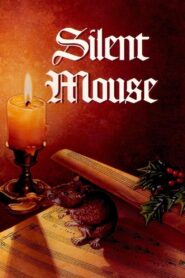 Silent Mouse 1988 one on netflix