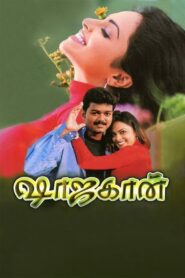 Shahjahan 2001 one on netflix