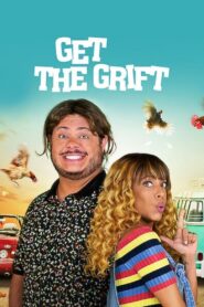 Get the Grift 2021 one on netflix