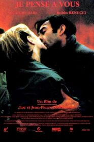 Thinking of You 1993 one on netflix