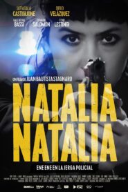 Natalia Natalia 2022 one on netflix