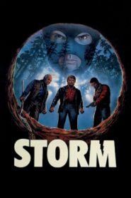 Storm 1987 one on netflix