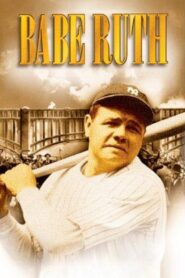 Babe Ruth 1998 one on netflix