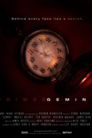 Gemini 2016 one on netflix