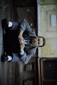 Orange Jazz 1993 one on netflix