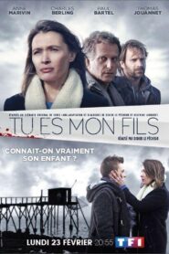 Tu es mon fils 2015 one on netflix