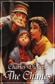The Chimes 1999 one on netflix