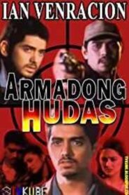 Armadong Hudas 1998 one on netflix