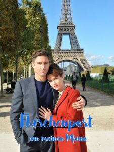 Flaschenpost an meinen Mann 2013 one on netflix