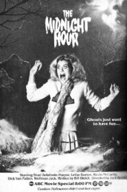 The Midnight Hour 1985 one on netflix