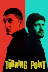 The Turning Point 2021 one on netflix