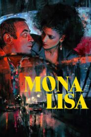 Mona Lisa 1986 one on netflix