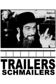 Trailers Schmailers 2002 one on netflix