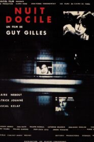 Docile Night 1987 one on netflix