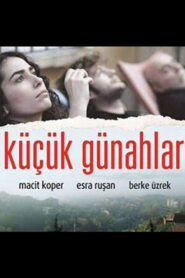 Küçük Günahlar 2011 one on netflix