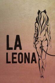 The Lioness 1991 one on netflix