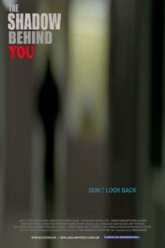 The Shadow Behind You 2015 one on netflix