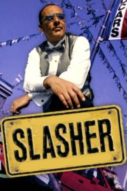 Slasher 2004 one on netflix