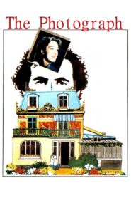 The Photograph 1987 one on netflix