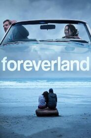 Foreverland 2011 one on netflix