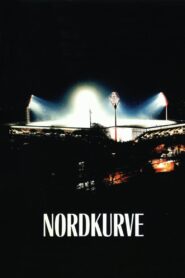 North Curve 1993 one on netflix