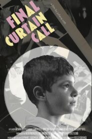 Final Curtain Call 2022 one on netflix