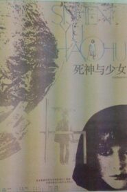 Death and the Maiden 1987 one on netflix