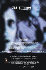 The Room 2000 one on netflix