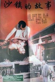 沙镇的故事 1996 one on netflix