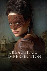 A Beautiful Imperfection 2024 one on netflix