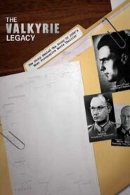 The Valkyrie Legacy 2008 one on netflix