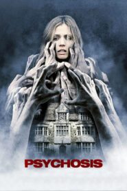 Psychosis 2010 one on netflix