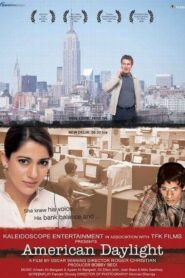 American Daylight 2004 one on netflix