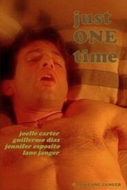 Just One Time 1998 one on netflix