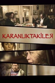 In Darkness 2009 one on netflix