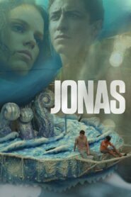 Jonah 2016 one on netflix