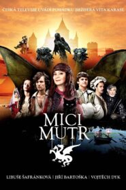 Kitty Mama 2011 one on netflix