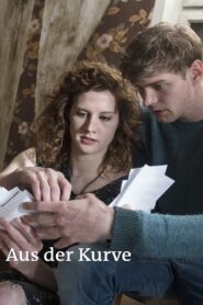 Aus der Kurve 2015 one on netflix