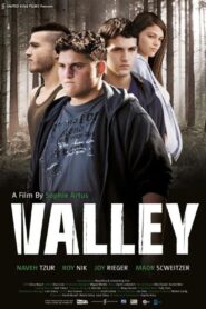 Valley 2014 one on netflix